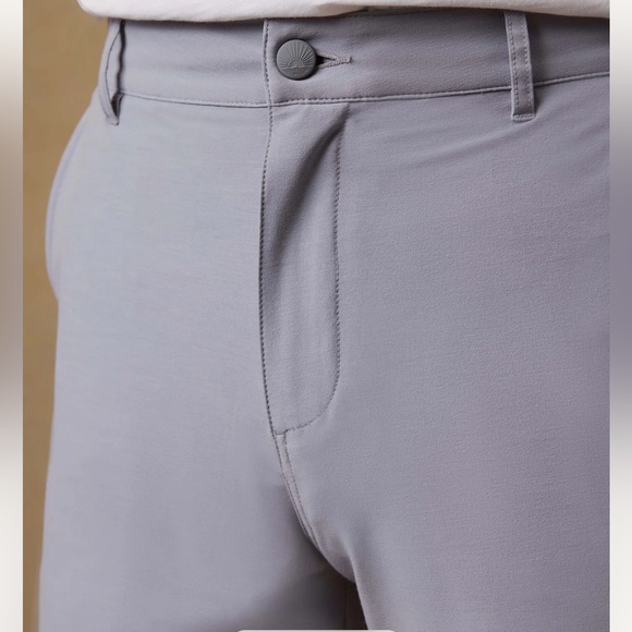 Faherty All Day shorts - Picture 11 of 11